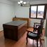 0 m² Office for rent in Chile, Requinao, Cachapoal, Libertador General Bernardo Ohiggins, Chile