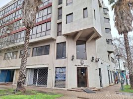 0 m² Office for rent in Chile, Requinao, Cachapoal, Libertador General Bernardo Ohiggins, Chile