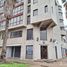 0 Sqft Office for rent in Libertador General Bernardo Ohiggins, Requinao, Cachapoal, Libertador General Bernardo Ohiggins