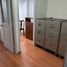0 m² Office for rent in Chile, Requinao, Cachapoal, Libertador General Bernardo Ohiggins, Chile