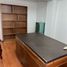 0 m² Office for rent in Chile, Requinao, Cachapoal, Libertador General Bernardo Ohiggins, Chile
