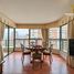 4 Bedroom Apartment for rent in Valparaiso, Vina Del Mar, Valparaiso, Valparaiso