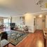 4 Bedroom Apartment for rent in Valparaiso, Vina Del Mar, Valparaiso, Valparaiso