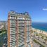 4 Bedroom Apartment for rent in Valparaiso, Vina Del Mar, Valparaiso, Valparaiso