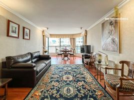 4 Bedroom Apartment for rent in Valparaiso, Vina Del Mar, Valparaiso, Valparaiso