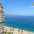 4 Bedroom Apartment for rent in Valparaiso, Vina Del Mar, Valparaiso, Valparaiso