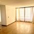 2 Schlafzimmer Appartement zu vermieten in Chile, Machali, Cachapoal, Libertador General Bernardo Ohiggins, Chile