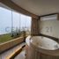3 Habitación Apartamento en venta en Miraflores, Lima, Miraflores, Lima, Lima