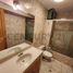 3 Habitación Apartamento en venta en Miraflores, Lima, Miraflores, Lima, Lima