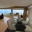 3 Habitación Apartamento en venta en Miraflores, Lima, Miraflores, Lima, Lima