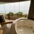 3 Habitación Apartamento en venta en Miraflores, Lima, Miraflores, Lima, Lima