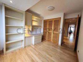 3 Habitación Apartamento en venta en Miraflores, Lima, Miraflores, Lima, Lima