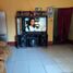 4 chambre Maison for sale in Loreto, Yurimaguas, Alto Amazonas, Loreto