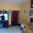 4 chambre Maison for sale in Loreto, Yurimaguas, Alto Amazonas, Loreto