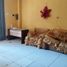 4 chambre Maison for sale in Loreto, Yurimaguas, Alto Amazonas, Loreto