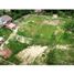  Terrain for sale in Loreto, Yurimaguas, Alto Amazonas, Loreto