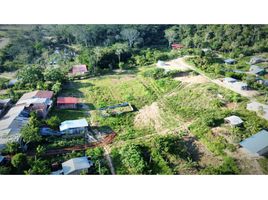  Terrain for sale in Loreto, Yurimaguas, Alto Amazonas, Loreto