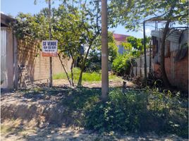  Terreno (Parcela) en venta en Alto Amazonas, Loreto, Yurimaguas, Alto Amazonas