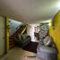 2 Habitación Casa en venta en Tepotzotlan, México, Tepotzotlan