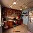 2 Habitación Casa en venta en Tepotzotlan, México, Tepotzotlan