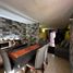 2 Habitación Casa en venta en Tepotzotlan, México, Tepotzotlan