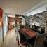 2 Habitación Casa en venta en Tepotzotlan, México, Tepotzotlan