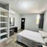 2 Schlafzimmer Haus zu verkaufen in La Paz, Baja California Sur, La Paz