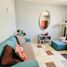 2 Schlafzimmer Haus zu verkaufen in La Paz, Baja California Sur, La Paz