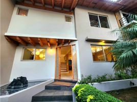 4 Schlafzimmer Haus zu verkaufen in Valle De Bravo, Mexico, Valle De Bravo