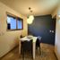 4 Schlafzimmer Haus zu verkaufen in Valle De Bravo, Mexico, Valle De Bravo
