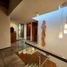 4 Schlafzimmer Haus zu verkaufen in Valle De Bravo, Mexico, Valle De Bravo