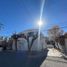 4 Schlafzimmer Villa zu verkaufen in Juarez, Chihuahua, Juarez