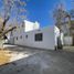 4 Schlafzimmer Villa zu verkaufen in Juarez, Chihuahua, Juarez