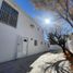 4 Schlafzimmer Villa zu verkaufen in Juarez, Chihuahua, Juarez