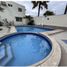 3 Bedroom House for rent in San Lorenzo Beach, Salinas, Salinas, Salinas