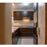 2 Bedroom Condo for sale in Bicentenario Park, Quito, Quito, Quito