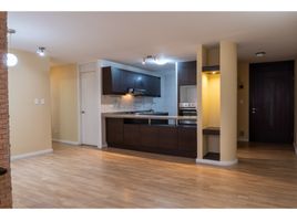 2 Bedroom Condo for sale in Bicentenario Park, Quito, Quito, Quito