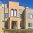 Condominium 2 chambre à vendre à Allende, Guanajuato, Allende