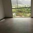 3 Schlafzimmer Wohnung zu vermieten in San Pedro Garza Garcia, Nuevo Leon, San Pedro Garza Garcia, Nuevo Leon