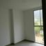 3 Schlafzimmer Wohnung zu vermieten in San Pedro Garza Garcia, Nuevo Leon, San Pedro Garza Garcia, Nuevo Leon