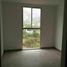 3 Schlafzimmer Wohnung zu vermieten in San Pedro Garza Garcia, Nuevo Leon, San Pedro Garza Garcia, Nuevo Leon