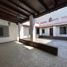 Studio Villa zu vermieten in Monterrey, Nuevo Leon, Monterrey