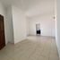 Studio Villa zu vermieten in Monterrey, Nuevo Leon, Monterrey