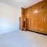 Studio Villa zu vermieten in Monterrey, Nuevo Leon, Monterrey