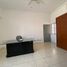 Studio Villa zu vermieten in Monterrey, Nuevo Leon, Monterrey