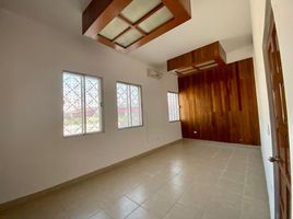 Studio Villa zu vermieten in Monterrey, Nuevo Leon, Monterrey