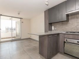 1 Bedroom Apartment for rent in Chile, Santiago, Santiago, Santiago, Chile