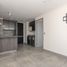 1 Bedroom Apartment for rent in Chile, Santiago, Santiago, Santiago, Chile