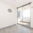 1 Bedroom Apartment for rent in Chile, Santiago, Santiago, Santiago, Chile