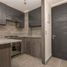 1 Bedroom Apartment for rent in Chile, Santiago, Santiago, Santiago, Chile